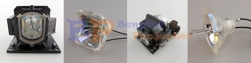 Lampu Projector Hitachi Original Lampu Projector Hitachi Original