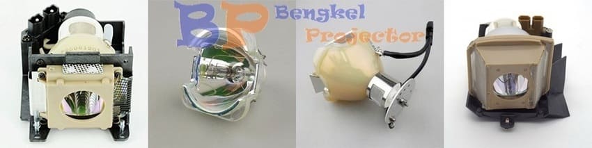 Lampu Projector Plus Original Lampu Projector Plus Original