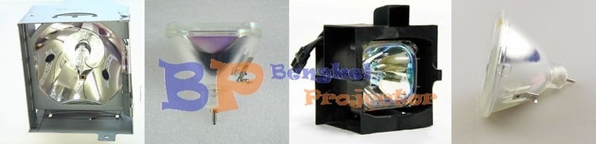 lampu projector BOXLIGHT original lampu projector BOXLIGHT original