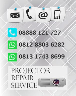 Contact Us Contact Us