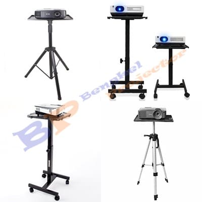Bracket Stand Bracket Stand