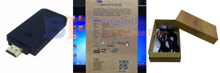 Wireless Projector Fujitech - Bengkel Projector Wireless Projector Fujitech - Bengkel Projector