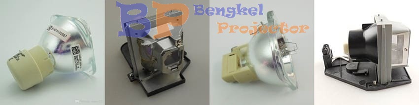 Lampu Projector Acer Original  Lampu Projector Acer Original