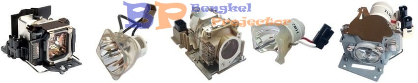 Lampu Projector Casio Original Lampu Projector Casio Original