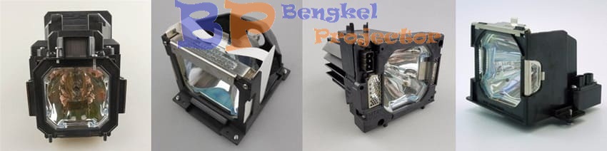 Lampu Projector Christie Original Lampu Projector Christie Original