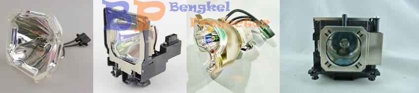 Lampu Projector Eiki Original  Lampu Projector Eiki Original