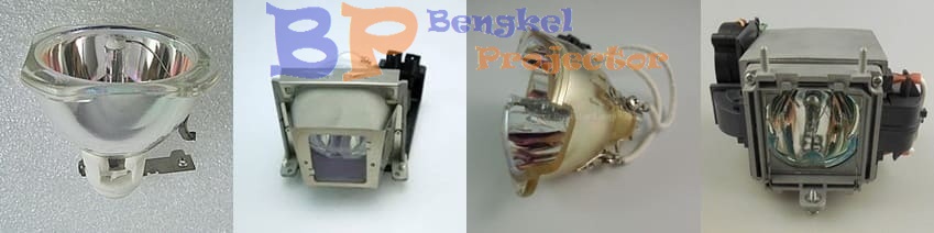 Lampu Projector Ask Proxima Original  Lampu Projector Ask Proxima Original