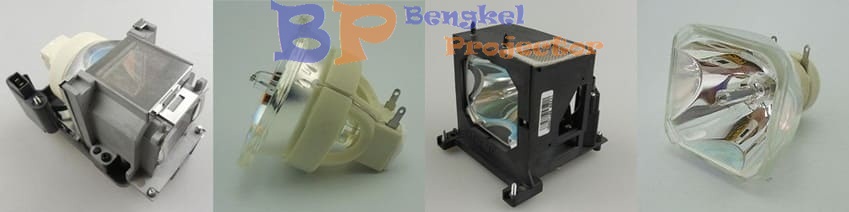 Lampu Projector Sony Original  Lampu Projector Sony Original