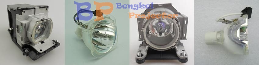 Lampu Projector Toshiba Original Lampu Projector Toshiba Original