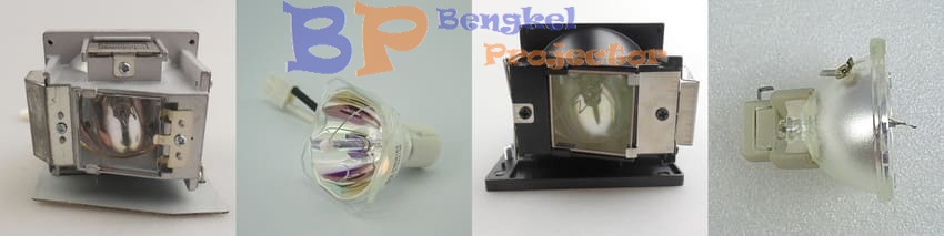 Lampu Projector VIVITEK Original Lampu Projector VIVITEK Original