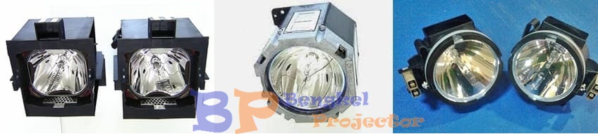 Lampu Projector Barco Original Lampu Projector Barco Original